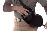 Viper Pistol Bag